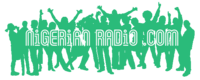 NigerianRadio.com - Explore Nigeria